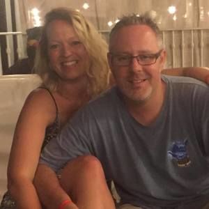 Meet your Posher, Avril